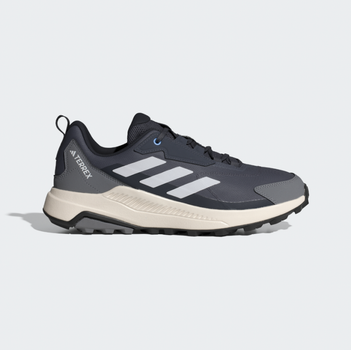 Кросівки для хайкінгу ADIDAS Terrex Anylander JR6598 44, графіт