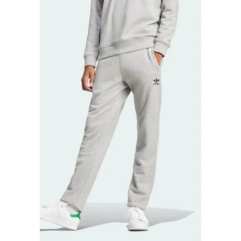 Брюки Adidas Trefoil Essentials French Terry JD2424 xxl, світло-сірий