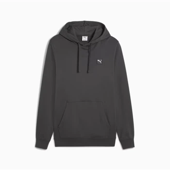 Худі чоловіче PUMA Essentials Elevated Hoodie Men 68825444 xl, графіт