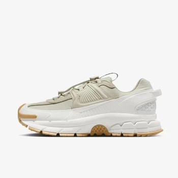 Кроссовки женские Nike Zoom Vomero Roam 36.5 HQ2181-100