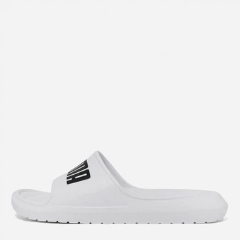 Шлепанцы Puma Divecat V2 Lite White-Black Белый 44.5 (10) 29 см (37482304-00015)