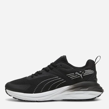 Мужские Кроссовки Puma Hypnotic Черный 44.5 (7d39523502 44.5)