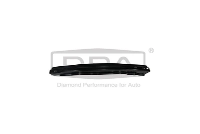 Усилитель заднего бампера Audi A5 13-17, DPA (88071808902)