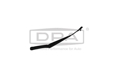 Рычаг стеклоочистителя передний левый Skoda Octavia II 04-, DPA (99550939802)