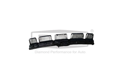 Усилитель заднего бампера VW Jetta VI 10-, DPA (88071833102)