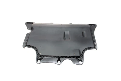 Захист двигуна Skoda Kodiaq 17-/VW Tiguan 16-, DPA (88251587202)