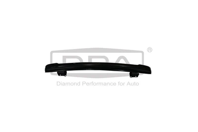 Усилитель заднего бампера VW Passat 00-05, DPA (88071810002)