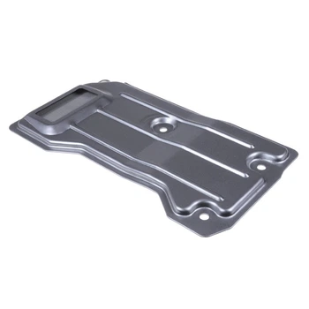 Фильтр АКПП Jeep Cherokee/Comanche, BLUE PRINT (ADA102117)