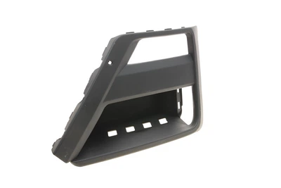 Вставка бампера права VW Crafter 17-, DPA (88531820002)