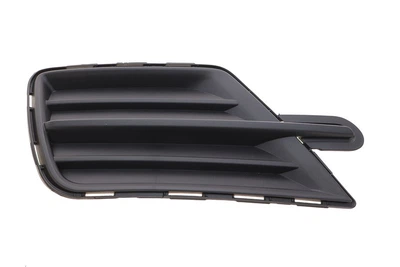 Вставка бампера ліва VW Caddy IV 15-20, DPA (88531782002)