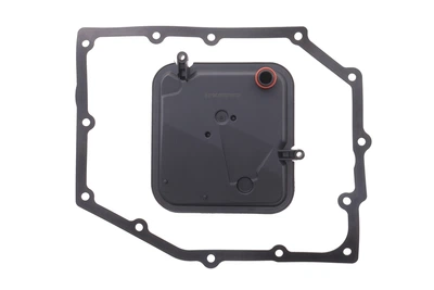 Фильтр АКПП, комплект Dodge RAM, Jeep Cherokee, BLUE PRINT (ADBP210074)