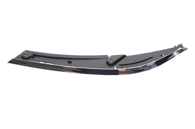 Планка під фару ліва VW Passat 14-, DPA (99411789302)