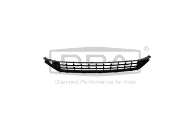 Решетка бампера центральная VW Jetta 17-, DPA (88531807902)