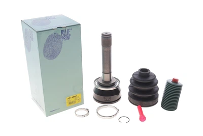 ШРУС Mitsubishi Pajero, BLUE PRINT (ADC48947)