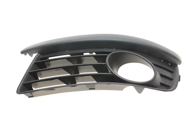 Вставка бампера ліва VW Golf V 07-09, DPA (88530066002)