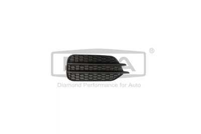 Решетка бампера VW Tiguan, DPA (88531823502)