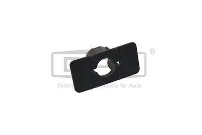 Кронштейн датчика паркування VW Golf VI 09-16, DPA (89190618902)