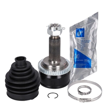 ШРУС KIA Pro Ceed, BLUE PRINT (ADG089150)