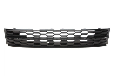 Решітка переднього бампера Skoda Octavia 18-, DPA (88531797402)