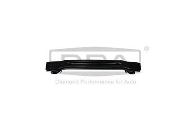 Усилитель заднего бампера VW Sharan 10-22, DPA (88071810302)