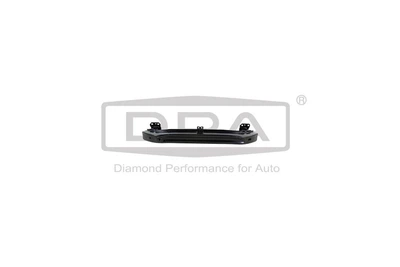 Усилитель переднего бампера VW Jetta VI 10-, DPA (88070693502)
