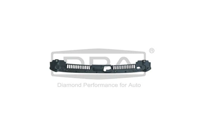 Решетка радиатора Seat Ibiza V 17-, DPA (88531818602)