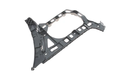 Кронштейн заднього бампера лівий VW Passat CC 08-12, DPA (88070636802)