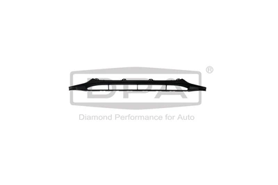 Решетка переднего бампера Audi A5 11-17, DPA (88071816202)