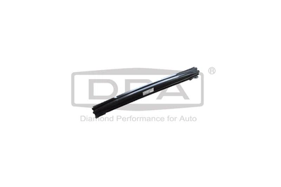 Усилитель заднего бампера VW Golf VI 08-13, DPA (88071809902)
