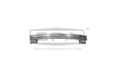 Усилитель заднего бампера Audi A8 D4 09-18, DPA (88071809402)