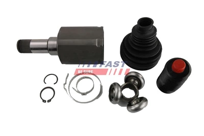 ШРУС Ford Transit 13-18, FAST (FT25522K)