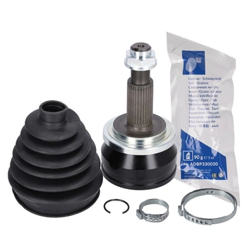 ШРУС Toyota Avensis, BLUE PRINT (ADT38983)