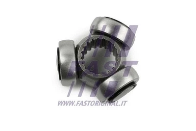 Трипоид Fiat Panda 12-/Lancia Ypsilon 11-, FAST (FT28111)