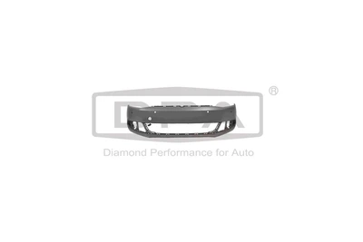 Бампер передний VW Jetta VI 10-, DPA (88070692802)