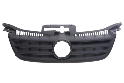 Решітка переднього бампера VW Caddy III 04-15, DPA (88530940802)