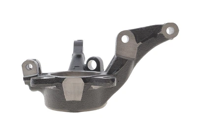 Кулак поворотный Fiat Scudo 96-06/Ulysse 02-11, FAST (FT13510)