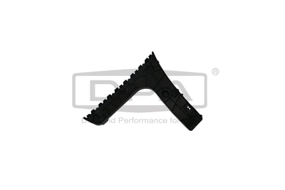 Кронштейн бампера правий Audi A6 C7 11-18, DPA (88071814802)