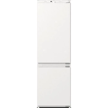 Холодильник вбудований Gorenje NRKI418EP1