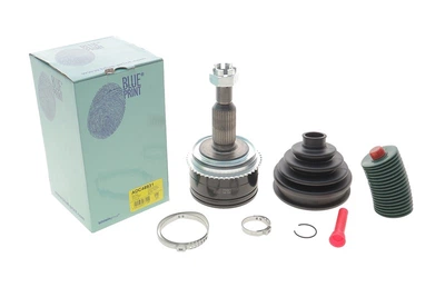 ШРУС Mitsubishi Pajero, BLUE PRINT (ADC48931)