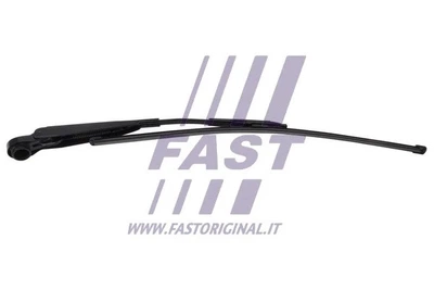 Рычаг стеклоочистителя Fiat Doblo 10-, FAST (FT93320)