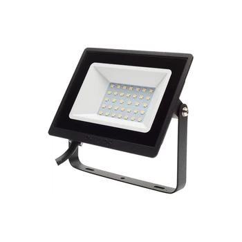 Прожектор Philips BVP156 G2 LED16/NW 220-240V 20W WB (911401813787)