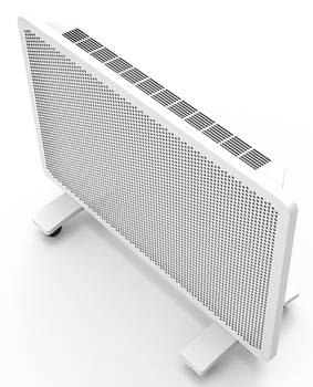 Конвектор микатермический LIFEX MC.HR-15M