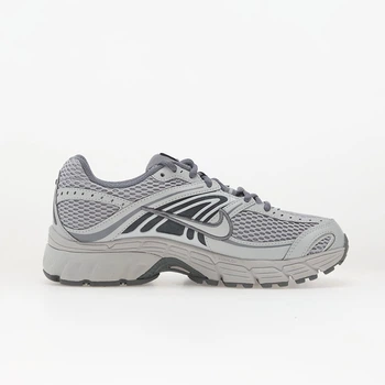 Кроссовки женские Nike W Air Max Moto 2K 38 Серый HQ2056-010