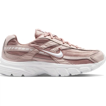 Кросівки жіночі Nike Wmns Initiator 40 Рожевий 394053-600