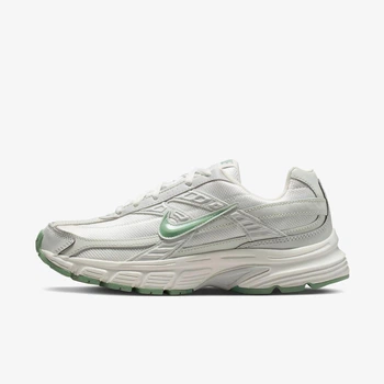 Кросівки жіночі Nike Wmns Initiator 36.5 Білий IB4339-100