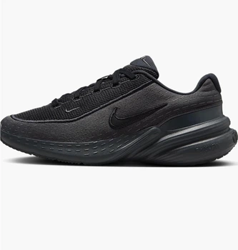 Кросівки жіночі Nike Air Zoom Upturn Sc 37.5 Чорний IB2766-001