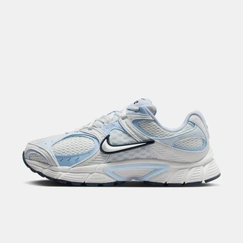 Кроссовки женские Nike Nike V5 Rnr 38.5 Комбинированный II6294-104