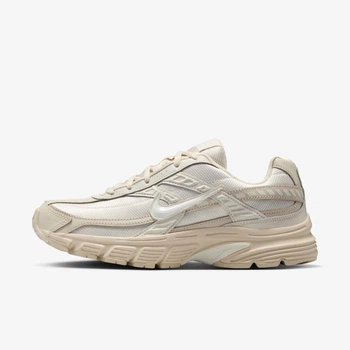 Кросівки жіночі Nike Initiator 40.5 Світло-кремовий 394053-103