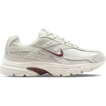 Кроссовки женские Nike Initiator 37.5 Молочный 394053-007