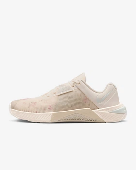 Кроссовки женские Nike Metcon 10 Se 36.5 IB6544-100